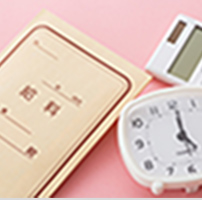 販売・接客のイメージ画像
